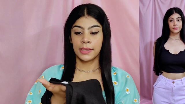 SSS TRY ON HAUL AND REVIEW | are they real? 3 For 799 , 899 ✨ смотреть онлайн