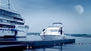 Наташа Королёва  - Сиреневый рай