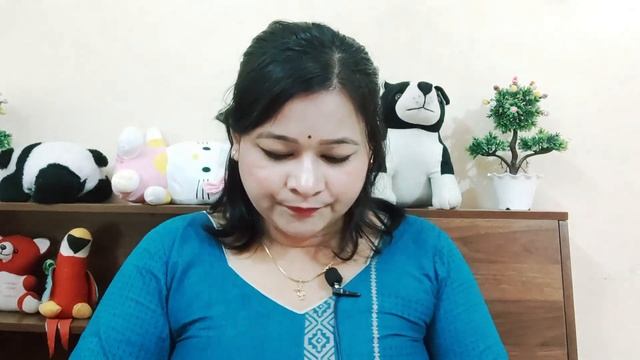 Meesho Cotton Panties Combo Review / How to Choose Proper Size Panty ? / meeesho cotton panty смотреть онлайн