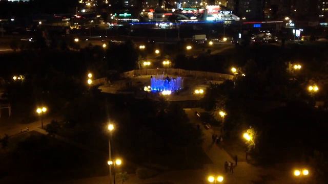 Поющие фонтаны на позняках смотреть онлайн