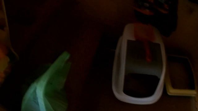 ВЛОГ ❤Едем в ГАИ/Наши местные озёра смотреть онлайн