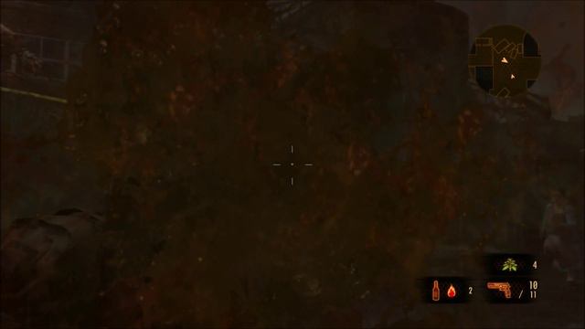 Resident Evil Revelations 2 Episode Two Review смотреть онлайн