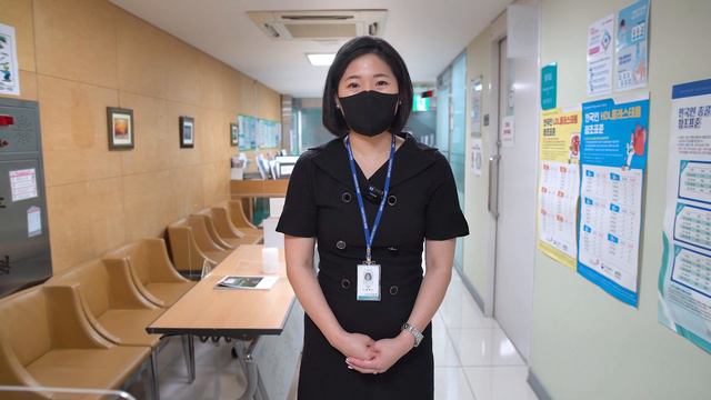 Медкоординатор о госпитале смотреть онлайн