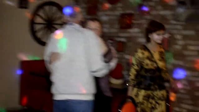 55 лет, Юбилей(ВИДЕО) смотреть онлайн