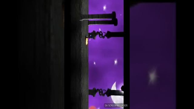 Swordigo прохождения инахождение боссов и сундуков смотреть онлайн