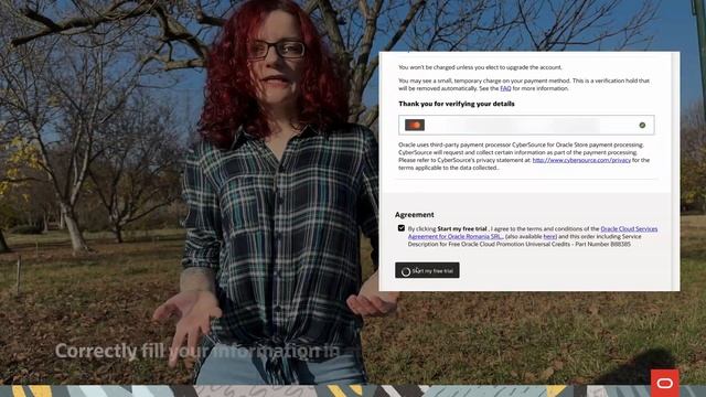 Your Trial Experience Guide - How To Upgrade Your Free Account смотреть онлайн