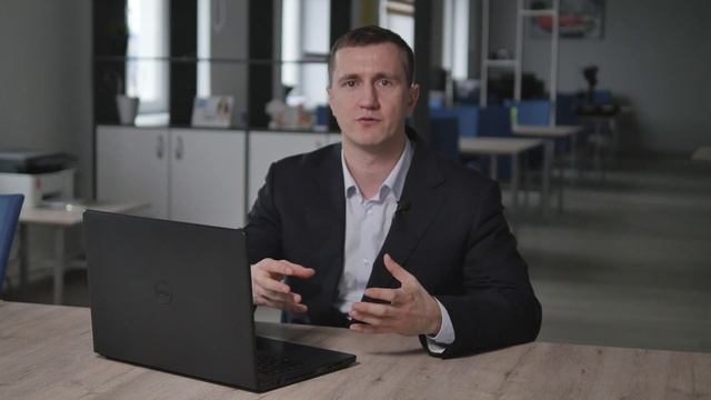 Прошкин Максим. Специалист по настройке контекстной рекламы. смотреть онлайн