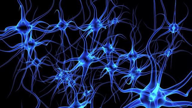 🔴 МЕФЕДРОН, МЕФ_ Эффекты и последствия, вред наркотика смотреть онлайн