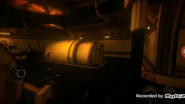 Прохождение игры бенди и чернильная машина 2 часть смотреть онлайн