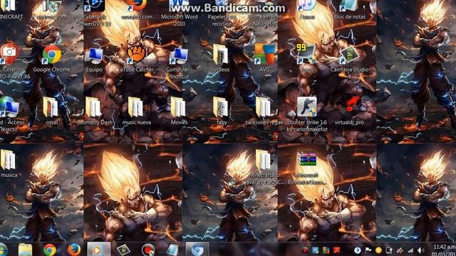 como descargar minecraft portable sin java смотреть онлайн