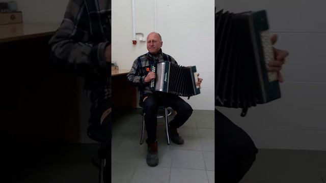 Провинция плюс репетиция #1 смотреть онлайн