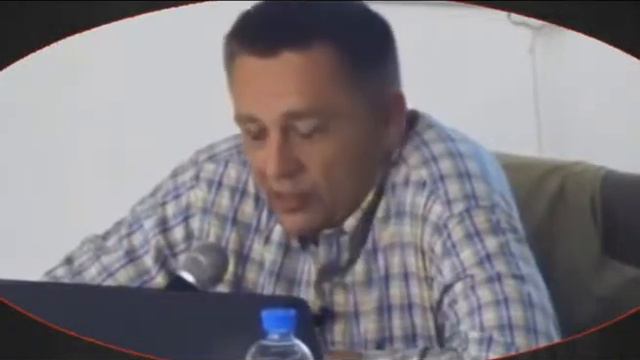 Степан Демура СВЕЖЕЕ ВВП России меньше чем в Испании 28 08 2015 смотреть онлайн