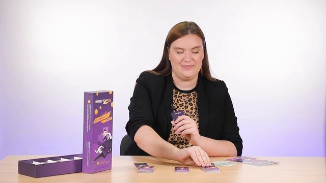 Игра «ИнвесторFox» Businessfox 12+ смотреть онлайн