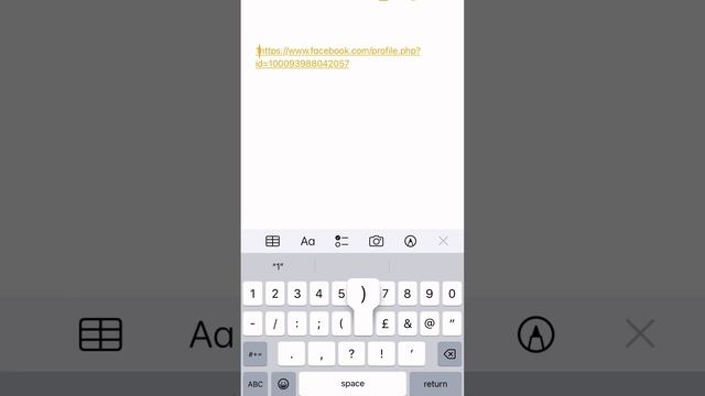 How To Create And Activate Dice Links For Monopoly Go! смотреть онлайн