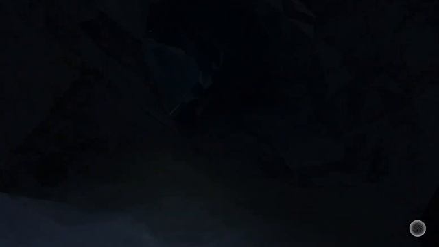 Играем с сафой в bewildered roblox chapter 1 / ROBLOX / horror смотреть онлайн