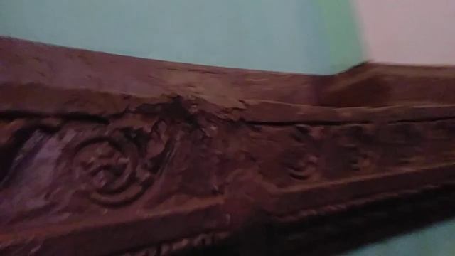 Ротонда на Гороховой 57 и ее секрет! смотреть онлайн