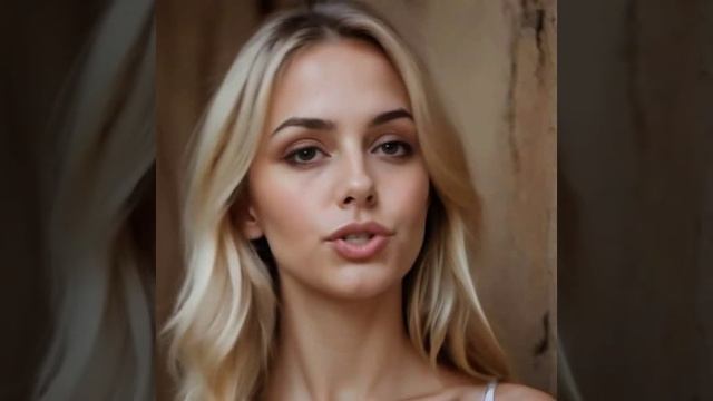 жизнь в эскорте смотреть онлайн