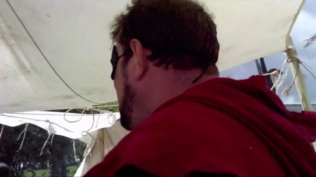 Medieval Battlefield First Aid 1 смотреть онлайн