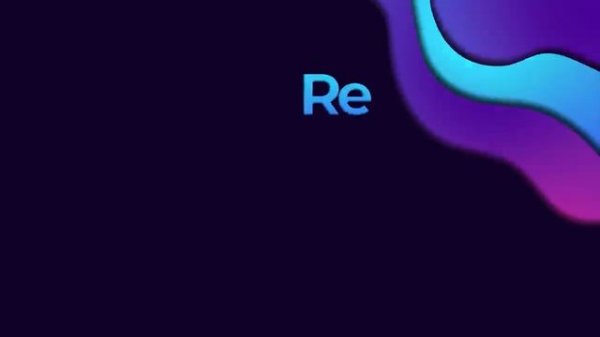 Do This Before Sleep To Wake Up Lighter