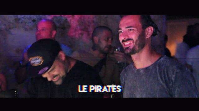 FRESH UP LA DEMENCE PALMA смотреть онлайн