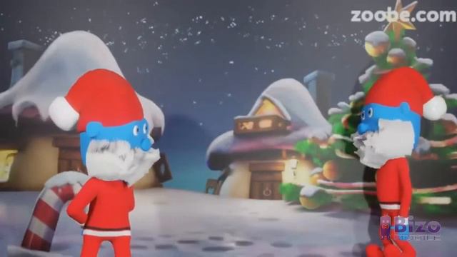 Наоборот-Нового года не будет и будет спорят. смотреть онлайн