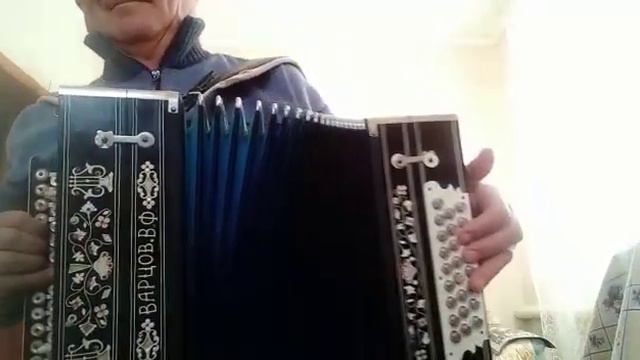 Арча кое. смотреть онлайн