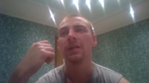 про экстендер