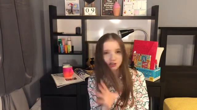 Вся моя уходовая косметика / Все секреты ухода за кожей????? смотреть онлайн