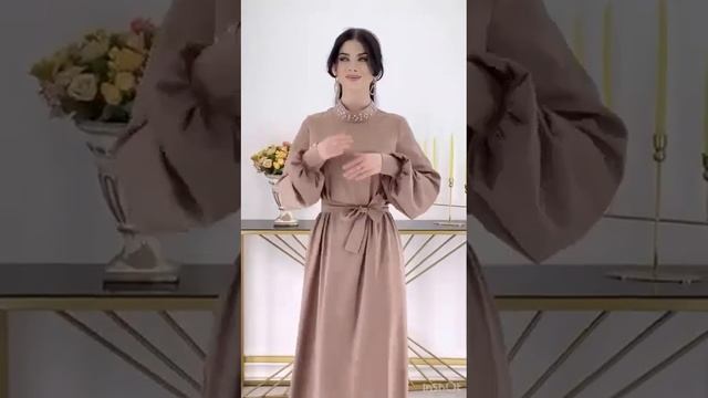 Ткань японский шёлк ?Размеры 42.44.46.48?Оптовая цена 1950 смотреть онлайн