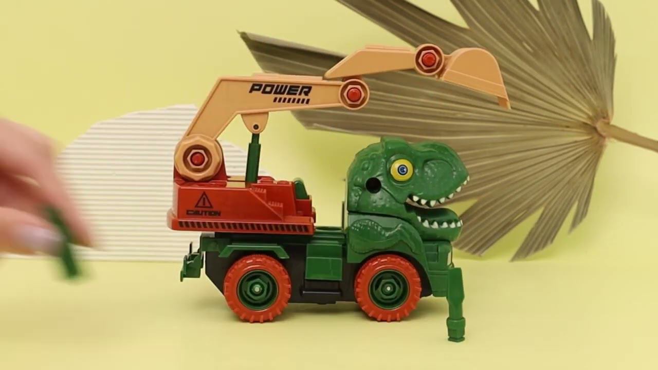 YH559-005AG смотреть онлайн