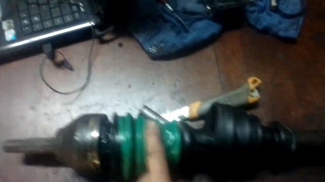 Дизайн для жизни: создание комфортной среды