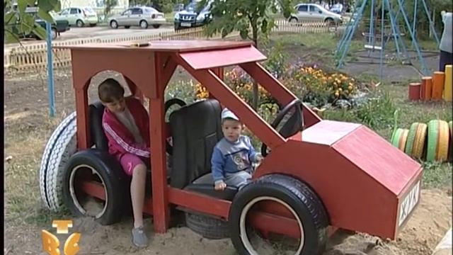 УК Наш Дом8 2014 смотреть онлайн