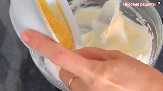 Обучение Игре на Инструменте