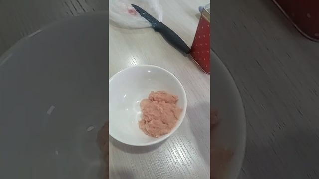 как приготовить засолить икру из рыбы судака. итд смотреть онлайн