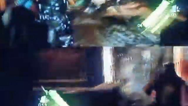 Resident evil 6 Campaña de Chris Capitulo 1-1 смотреть онлайн