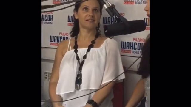 Как проявлять любовь? смотреть онлайн