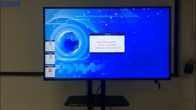 MPC1920-1 8GB Internal Memory Split Screen Standard Version Media Player смотреть онлайн