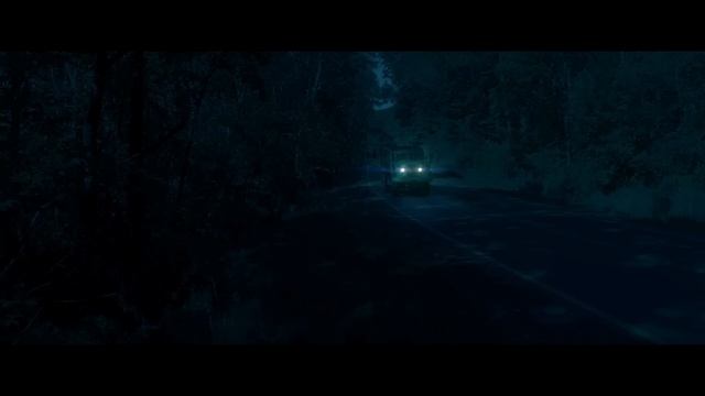 Escape Plan: The Extractors (2019) Official Red Band Trailer смотреть онлайн