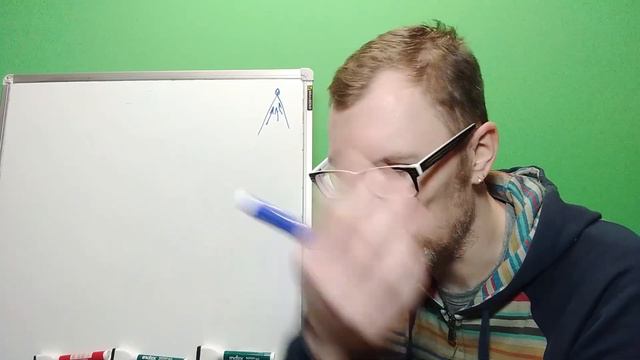 Как сделать МИР во всём МИРЕ. Продолжение. [ЧАСТЬ 2] смотреть онлайн