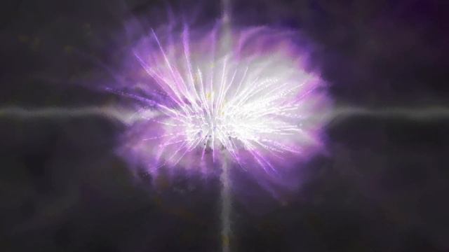 Memento Mori Visual смотреть онлайн