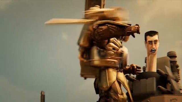 Skibidi_toilet_multiverse_04