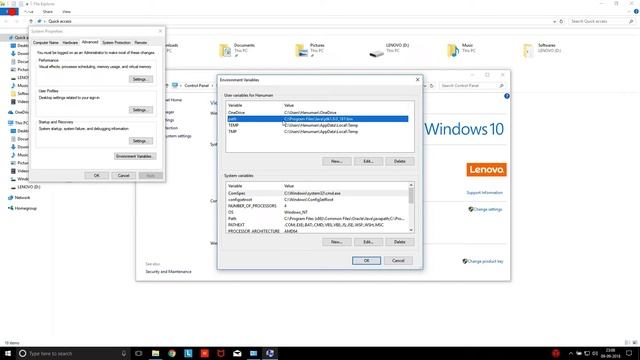 How To Run Java Program in Visual Studio Code | GreyHacks смотреть онлайн
