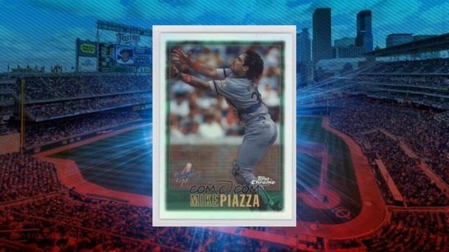 TOP 10 WANTED LEGENDS AND FLASHBACKS IN MLB THE SHOW 17 смотреть онлайн