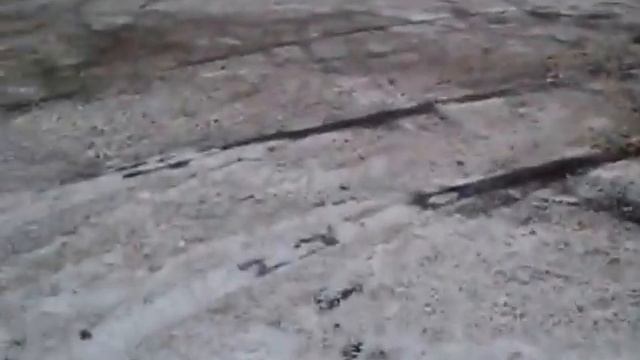 Наступила Зима. смотреть онлайн