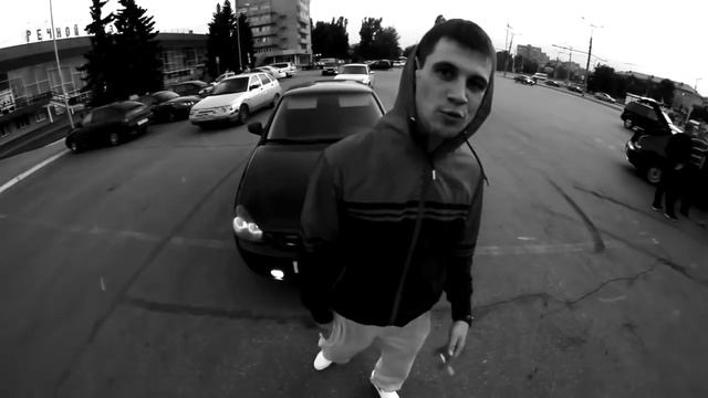 Сережа Местный - Яд #TR смотреть онлайн