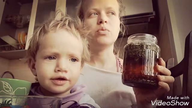 Бессмертник- завариваем травяной сбор смотреть онлайн