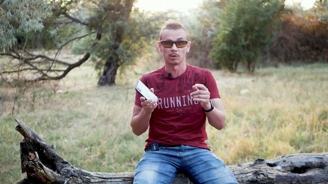 МАЭСТРО ХАЙПА! Кем же НУЖНО БЫТЬ, чтобы купить Nothing Phone 2? смотреть онлайн