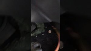 Ниссан альмера G15 замена радиатора отопителя,печки.Ч 1