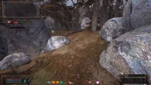 S.T.A.L.K.E.R. ОП-2.2 Радар. Невидимки с аномальными бизонами для Креста. Встреча с Призраком.(42)