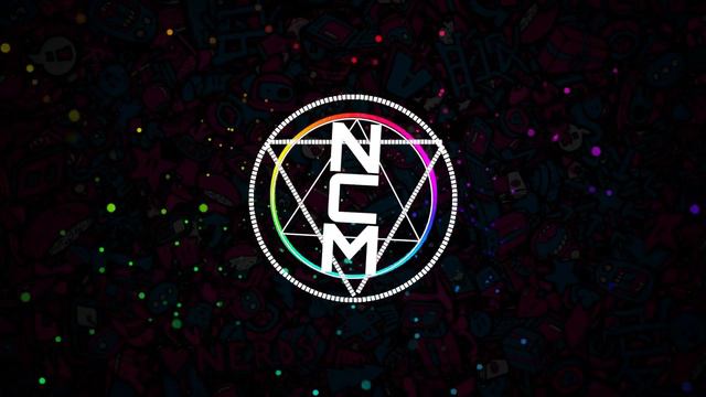 Asamnle - Graff (Original_Mix)  [NCM Release] (NO COPYRIGHT)